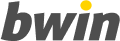 Bwin Casino