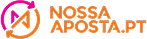 Nossa Aposta Casino